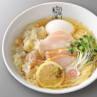 ラーメン屋